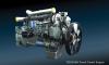 226B series 