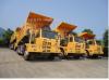 HOWO-70 TẤN CHẠY MỎ 