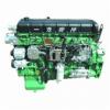 M-Series(370-420HP)