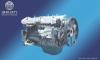 WD12 series