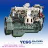 YC6G Series 