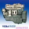 YC6J Series 