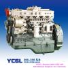 YC6L Series 