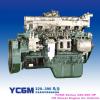 YC6M Series 