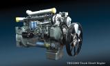 226B series 