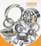 Vòng bi Timken
