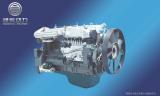 WD12 series