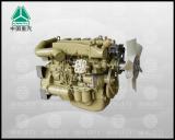 WD415 Series