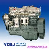 YC6J Series 