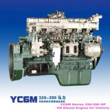 YC6M Series 