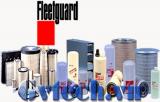 Lọc Cummins Fleetguard