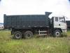 Ben 18 tấn Dongfeng LZ3330M1