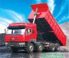 Ben Dongfeng EQ3312GE2