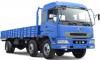 Dongfeng EQ1161ZE1