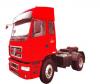 Dongfeng EQ4180GE7