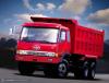 Faw CA3250