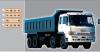 Faw CA3256