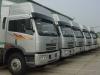 Faw CA4252