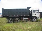 Ben 18 tấn Dongfeng LZ3330M1