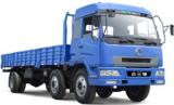 Dongfeng EQ1161ZE1