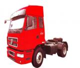Dongfeng EQ4180GE7
