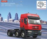 Dongfeng Balong 507 6x2