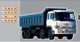Faw CA3256