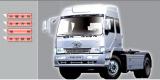 Faw CA4143