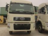 Faw CA4258