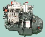 YC4D Series 