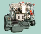 YC4E Series