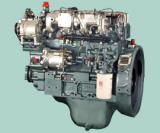 YC4F Series